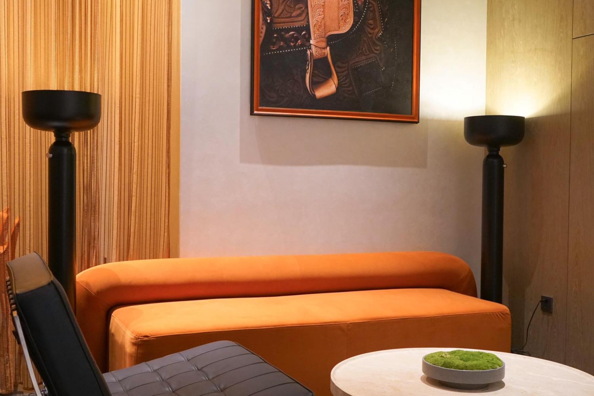Paco Hotel Beijing Road Tuan Yi Da Metro Guangzhou Exterior photo